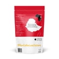 thumbnail image 2 of Importin' Joe's Ethiopian Coffee Awassa - Medium Roast, 2 of 7