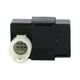 thumbnail image 2 of Car CDI Box Module Igniter Fits for Honda ATC ATC200S ATC200M 83-85, 2 of 5
