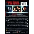 thumbnail image 3 of Triple Terror Collection (DVD), 3 of 3