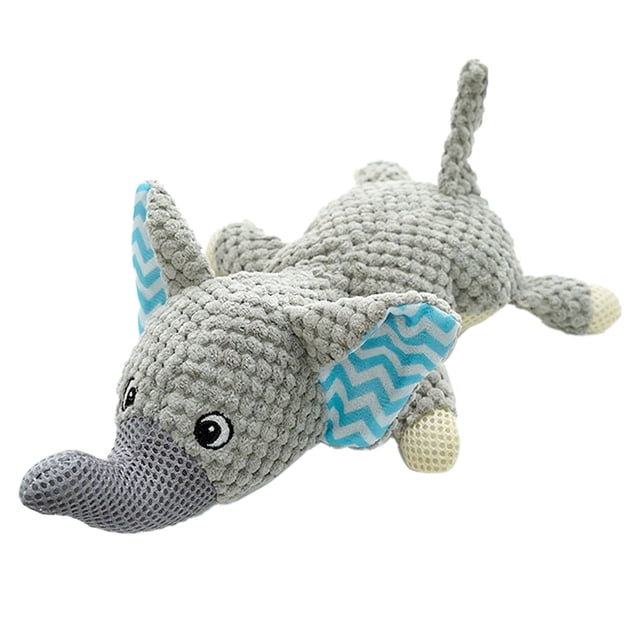 Juguetes Para Perros Que Muerden Con Fuerza. Juguete Indestructible Para Perros. Juguetes Masticables Para Perros. Juguetes Chirriantes Para Perros. Juguetes Masticables Para La Dentición. Peluche P