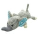 thumbnail image 1 of Juguetes Para Perros Que Muerden Con Fuerza. Juguete Indestructible Para Perros. Juguetes Masticables Para Perros. Juguetes Chirriantes Para Perros. Juguetes Masticables Para La Dentición. Peluche P, 1 of 6