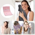 thumbnail image 5 of Waterproof one-shoulder messenger bag-sling backpack hiking backpack, 5 of 5