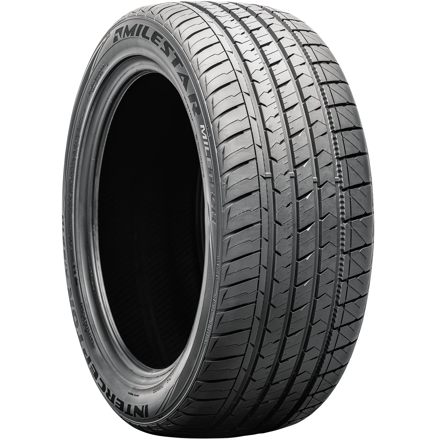 ＩＮＴＥＲＳＴＡＴＥ　２２５/３５ＺＲ２０　９０Ｙ、ＸＬ 225⁄35ZR20 90Y XL Tires | TIRECLUB Belize