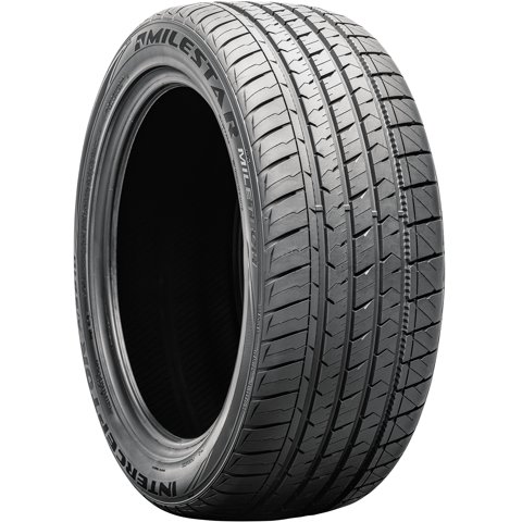 Tire Milestar Interceptor A/S 810 255/45ZR20 255/45R20 105Y XL AS Performance simolary.com 14 Tire Milestar Interceptor A/S 810 255/45ZR20 255/45R20 105Y XL AS Performance Simolary simolary.com 14