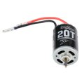 thumbnail image 4 of Motor RC Crawler ANGGREK 540 Metal Alta Resistencia 1/10, 4 of 7