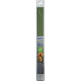 thumbnail image 1 of PME FW26 Wires for Gumpaste, Sugar Flowers & Crafts, Standard, Green, 1 of 4