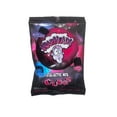 thumbnail image 1 of Warheads Galactic Mix Cubes Bag, 1 of 1