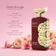 thumbnail image 2 of Perfume Adyan Dalia Rouge Extrait de Parfum para Mujer, 2 of 3