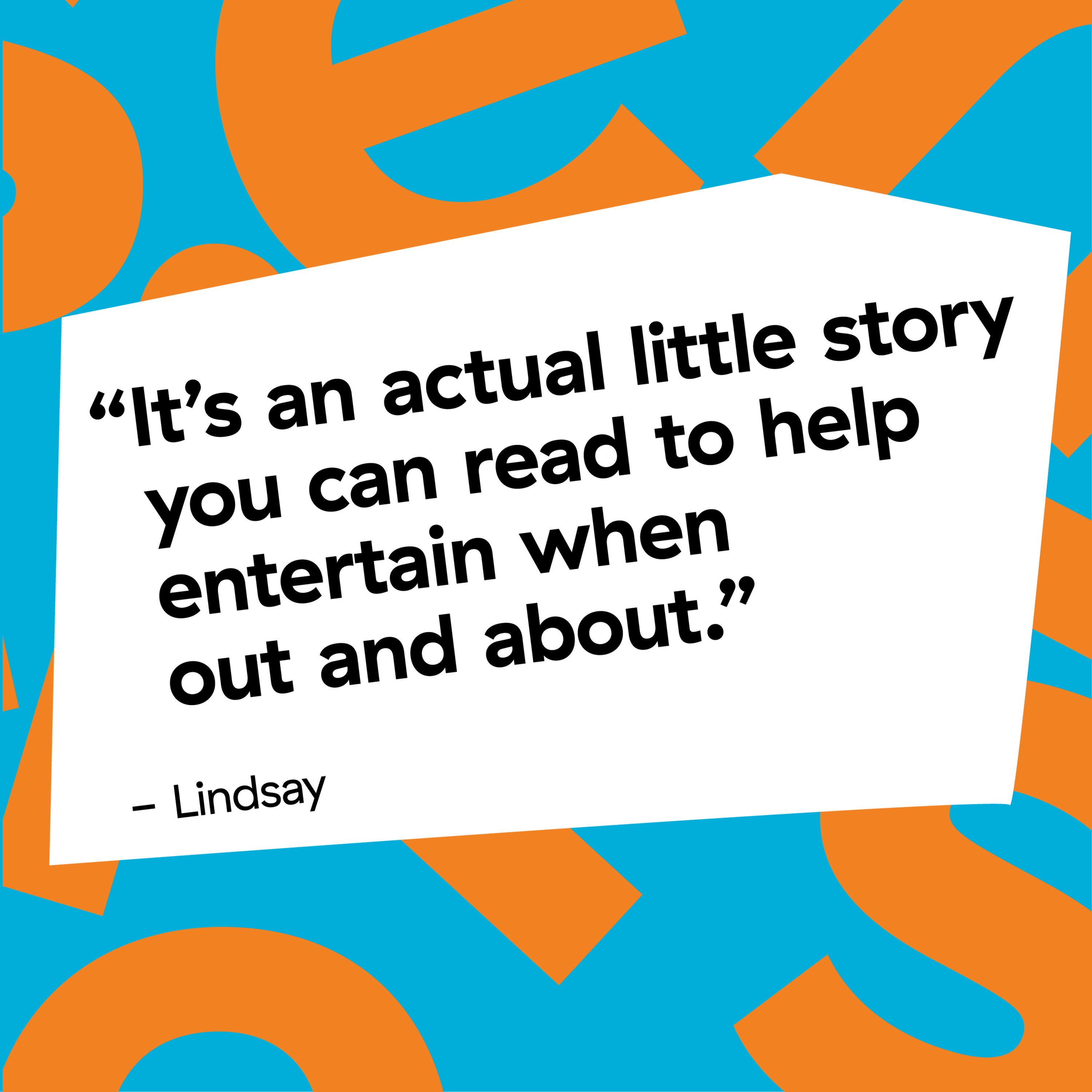 baby einstein explore and discover soft book toy