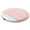 pink, variant on Slim Pillow Speaker with Bluetooth 5.4 and White Noise for Sleep and Relaxation