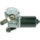 thumbnail image 1 of MOTOR LIMPIAPARABRISAS CARDONE CIRRUS 1995 al 1999 Delantero, 1 of 4
