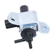 Bapmic 1S7G-9J559-BB Intake Manifold Runner Control Valve Solenoid for Ford Mazda Mercury Focus MX-5 Mariner