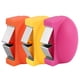 thumbnail image 2 of Novedad 2026: Abridor de Cáscaras de Huevo, Herramienta de Acero Inoxidable para Cascar Huevos, Separador de Huevos Multifuncional para Huevos Crudos y Duros, Pelador y Removedor de Cáscaras, Utensil, 2 of 7