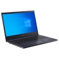 thumbnail image 2 of Laptop ASUS ExpertBook P2451FA Procesador Intel Core i7 10510U, 2 of 2