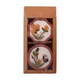 thumbnail image 3 of Set of 2 Scented Candle Box, 3 of 4
