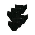 thumbnail image 1 of Jockey Women's Elance Bikini - 6 Pack, 1 of 4