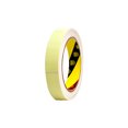 thumbnail image 2 of A Roll Of Ten-meter Long Luminous Fluorescent Night Self-adhesive Safety Sticker, 2 of 3