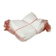 thumbnail image 1 of Wefuesd Netting Bags Nylon Net Barrier Bag With Drawstring For Protecting Plant Reusable, Insect Protection Netting, Tools, Insect Protection, 1 of 2