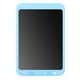 thumbnail image 2 of Mesa de escritura LCD, tableta de escritura LCD de 12 pulgadas Mesa de escritura digital Tableta de dibujo LCD Diseño a prueba de futuro, 2 of 5