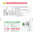 thumbnail image 4 of Green Giant Riced Veggies Asian Stir Fry Style, 283 g, 4 of 5