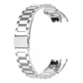 thumbnail image 3 of Correa De Eslabones Premium Para Honor Band 4 Y 5, 3 of 5