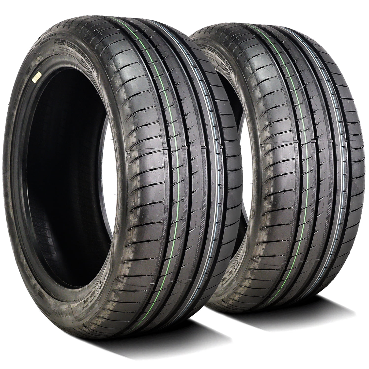 GOODYEAR F-1 パブミラー　グッドイヤー GOODYEAR F-1 パブミラーグッドイヤー