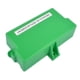 thumbnail image 3 of Placa de circuito de refrigerador de repuesto, placa de circuito de refrigerador, pieza Rvs 3850415,01, montaje de accesorios convenientes de, 3 of 9
