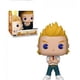 thumbnail image 1 of Funko Pop-figuras de My Hero Academia, juguetes de modelos de colección de vinilo, Deku Mount Lady 612, reacondicionamiento 788, ENDEAVOR 495, 1 of 4
