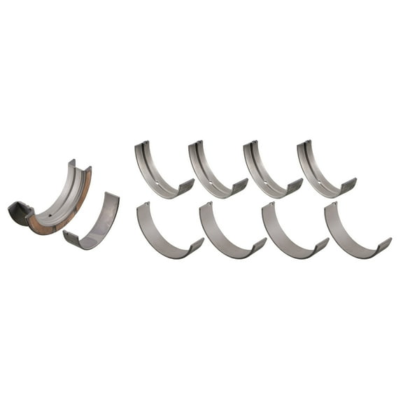 Sealed Power 7440M Main Bearing Set