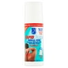 Sanvall Rapid Alivio Maximum Strength Pain Relieving Liquid Roll-On, 3 oz