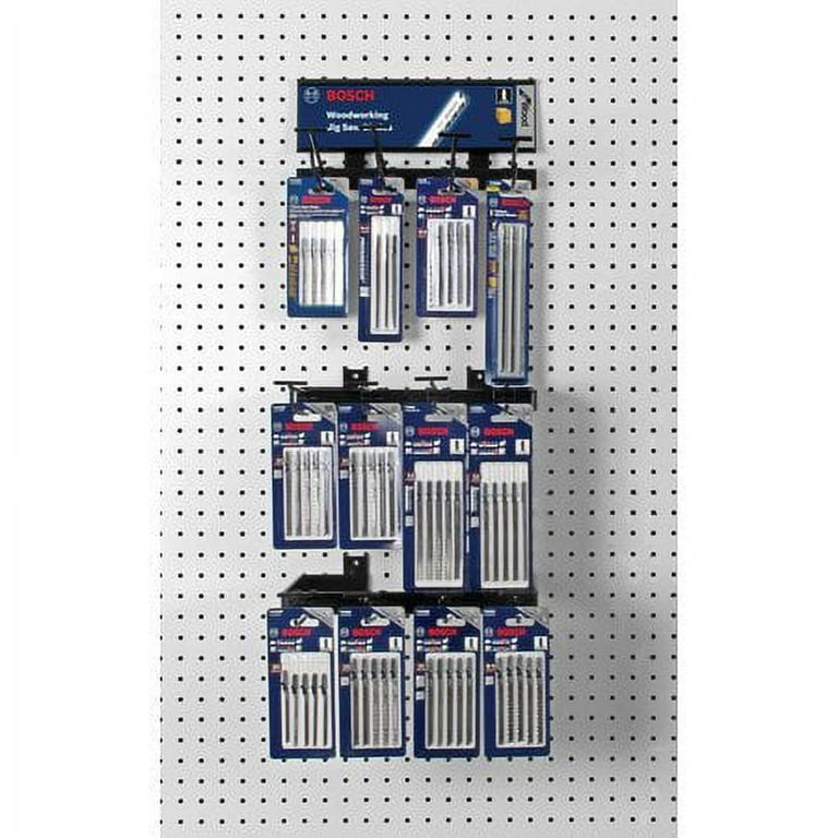 Bosch t744d3 online