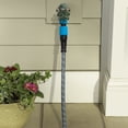 thumbnail image 5 of HydroTech 25 ft Expandable Hose, 5 of 5