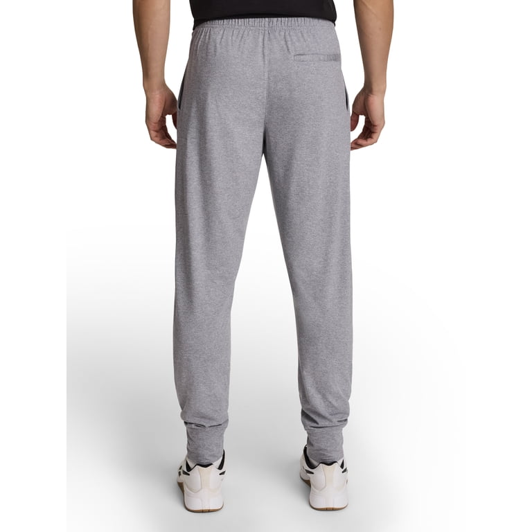 Reebok Men's Legacy Jogger photo 5