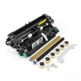 thumbnail image 1 of Partsmart New Compatible 40X4765 Maintenance Kit (220V) for T65x, with 40X1871 Fuser Included, 1 of 3