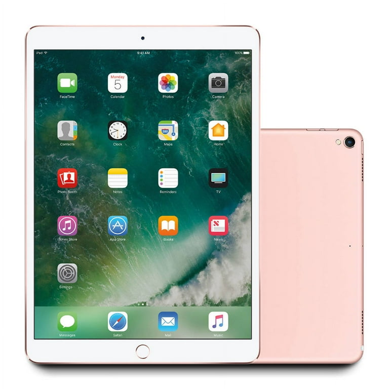 Apple iPad Pro 10.5 Apple iPad Pro 10.5