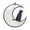 A, variant on Oioii Acrylic Pet Memorial Pendant, Window Hanging Keepsake Ornament for Mourning Lost Pets, Transparent Decorative Charm To Honor Memory Of Beloved Dogs and Cats At Home,D