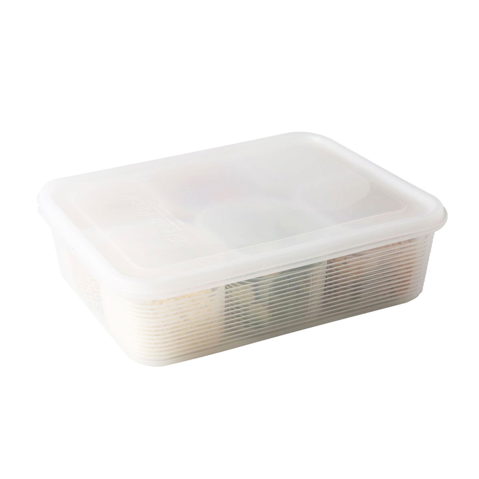 Meal Prep lunch box lid microwavable deli container salad black plastic tray x20 Meal Prep lunch box lid microwavable deli container salad black plastic tray x20