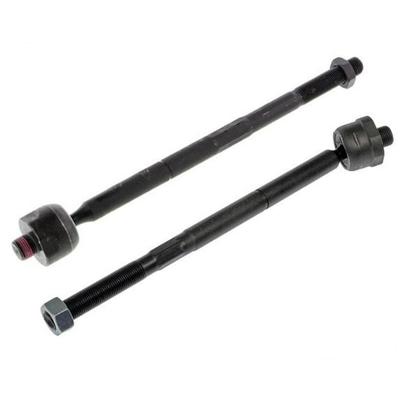 Inner Tie Rods REF# 22834082 for Chevrolet Siverado 1500 14-18