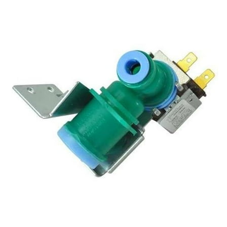 Whirlpool APLW11512399 Refrigerator Water Valve