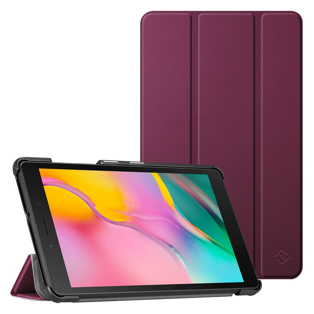 tab 8 a