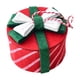 thumbnail image 2 of pstuiky Mini bolsa de regalo navideña, caja de regalo, pequeño adorno colgante para árbol de Navidad., 2 of 9