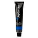 thumbnail image 1 of Tinte Cabello Guy Tang My Dentity Color Semipermanente 1A Black Ash con Peine de Burlas SLEEK, 1 of 1