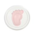 thumbnail image 4 of (pink)Touch High Jump Voice Counter,children Jump Training Button - Touch High Jump Voice Counter, Height Growth Training For Kids, 4 of 4