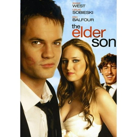 Elder Son (Widescreen)