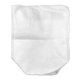 thumbnail image 3 of Compatible con el kit de bolsa para polvo Roidmi de piezas de barredora Xiaomi Roidmi Eve-Plus, 3 of 5