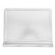 thumbnail image 4 of Bandeja recogedora de aceite para horno eléctrico, bandeja recogedora de migas para asar, bandeja recogedora de aceite para horno doméstico, repuesto para cocina, restaurante, 15 L, 4 of 8