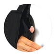 thumbnail image 3 of MedSpec Shoulder Immobilizer, X-Large, 3 of 6