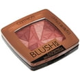 thumbnail image 2 of Catrice Blush Box Glowing + Multicolor 020 its wine oclock, 2 of 3