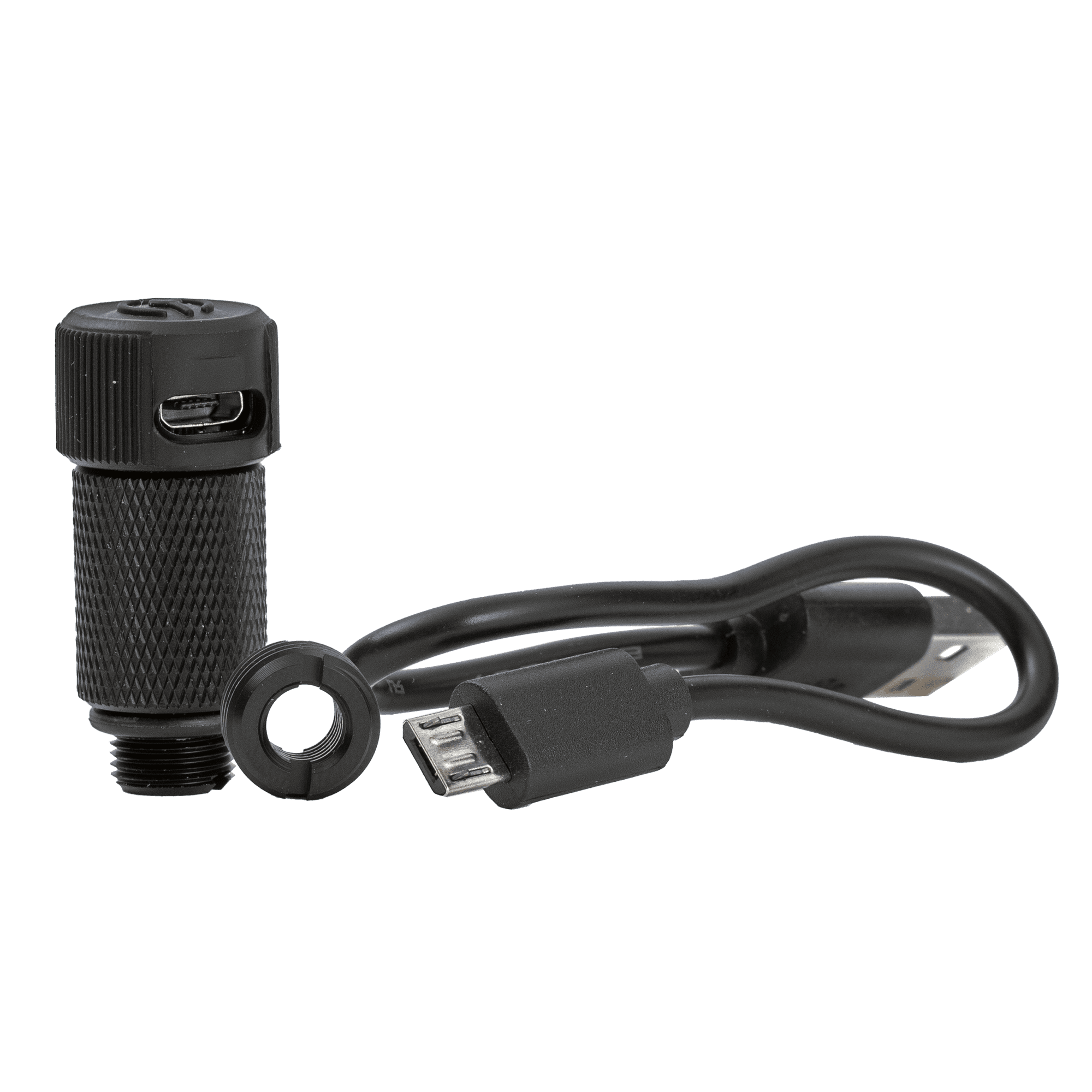 Trophy Ridge Rechargeable Archery Bow Sight Light