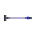 thumbnail image 3 of Aspirateur sans fil Stick V6+ de Dyson, 3 of 5